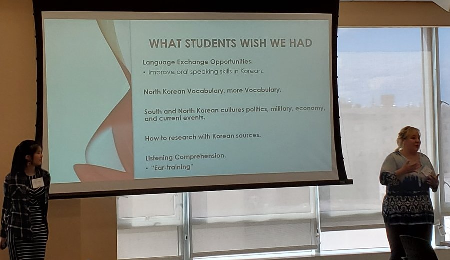 (20190824) 2019 workshop-students.jpg