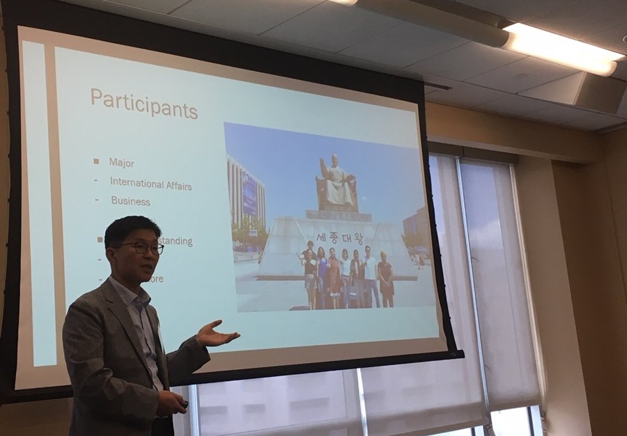 (20190824) 2019 workshop-GW-2.JPG