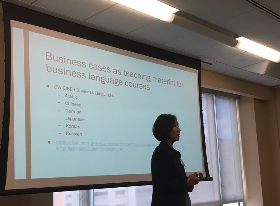 (20190824) 2019 workshop-GW-1.JPG