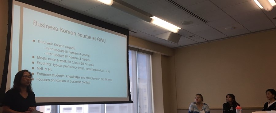 (20190824) 2019 workshop-GW.JPG