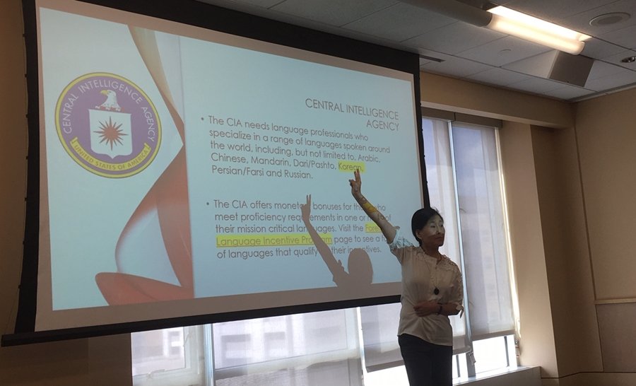 (20190824) 2019 workshop-Song.JPG