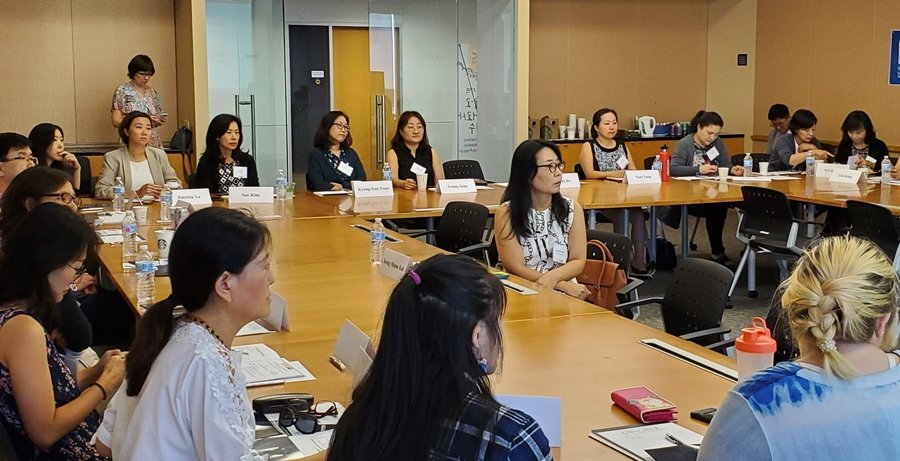 (20190824) 2019 workshop-all.jpg