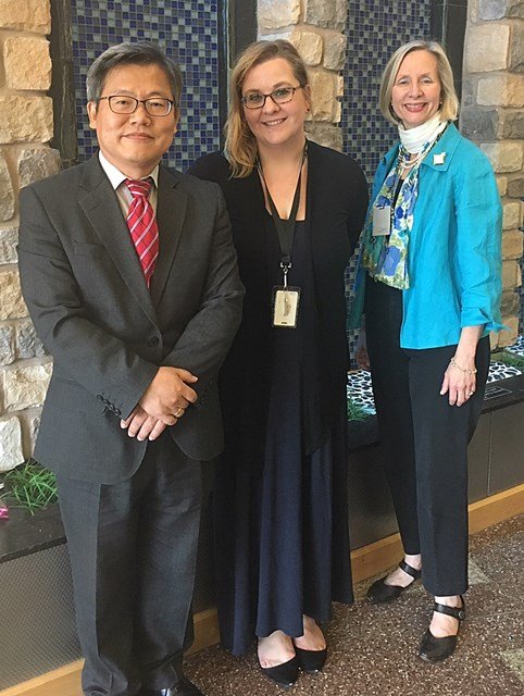 Miller Library(20180823)-Web.JPG