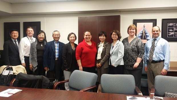 MCPS_한국어신설 회의.jpg