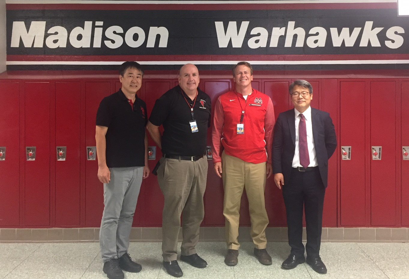 (20180829) GAFL-2.JPG