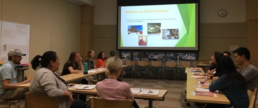 (20190909) 2019 Fall - Miller Library-2.JPG