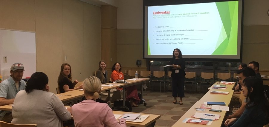 (20190909) 2019 Fall - Miller Library-0.JPG