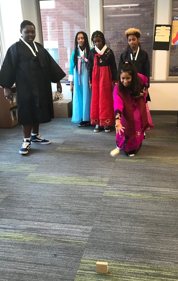 (20190910) WGPCS-비석.JPG