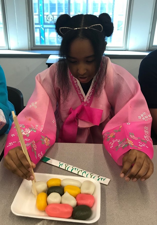 (20190910) WGPCS-송편.JPG