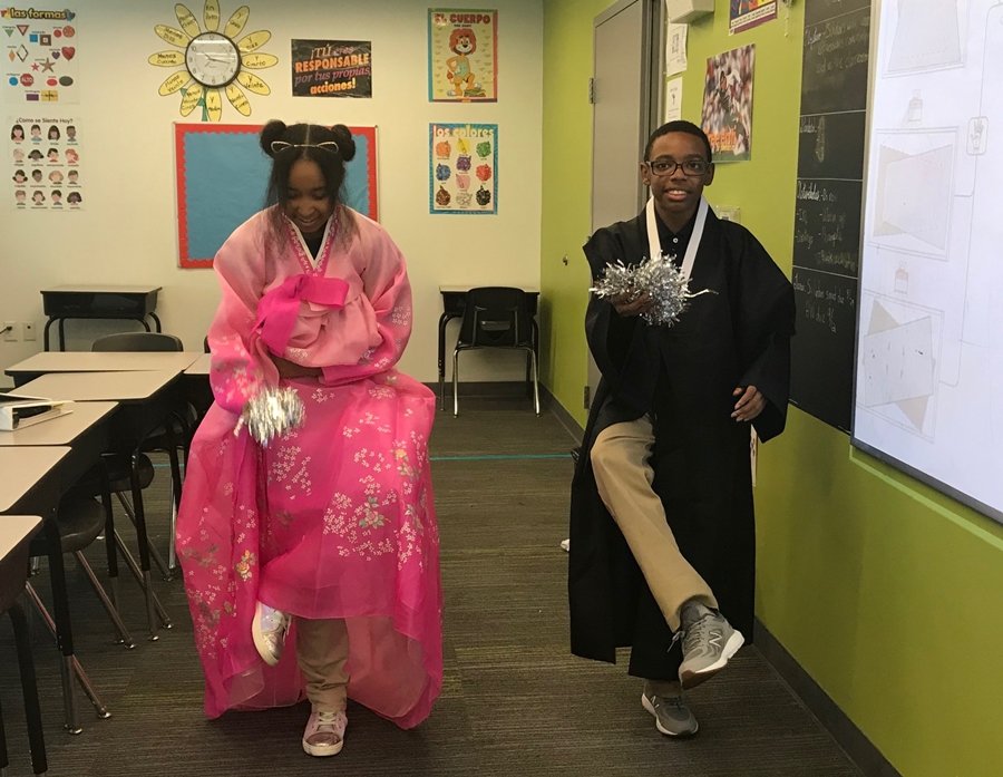 (20190910) WGPCS-제기.JPG