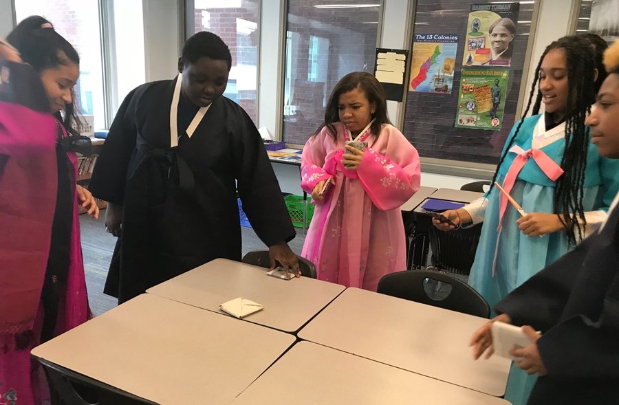 (20190910) WGPCS-딱지.JPG