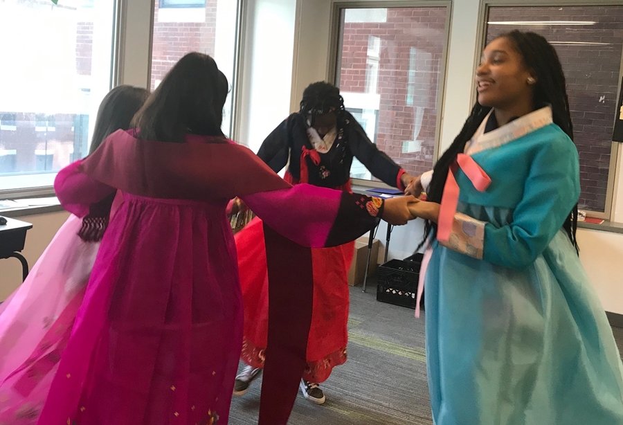 (20190910) WGPCS-강강.JPG