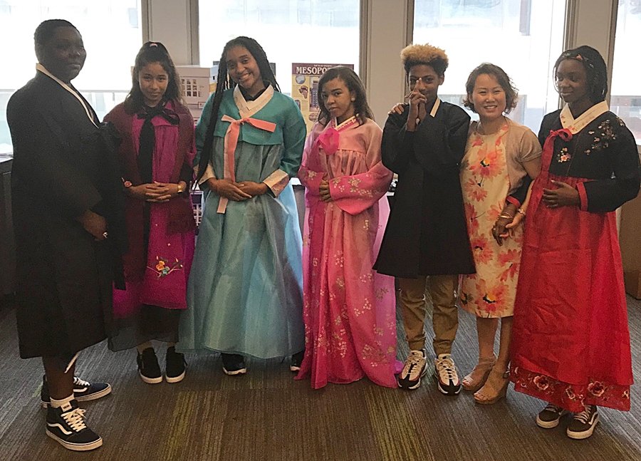 (20190910) WGPCS-0.JPG