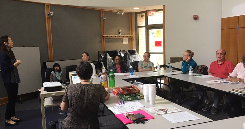 (20180912) Kings Park Library - KL-3.JPG