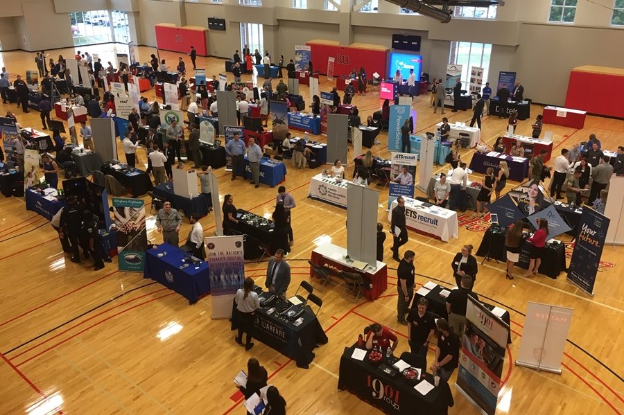 (20190918) Radford-3.JPG