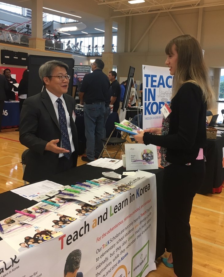 (20190918) Radford-1.JPG