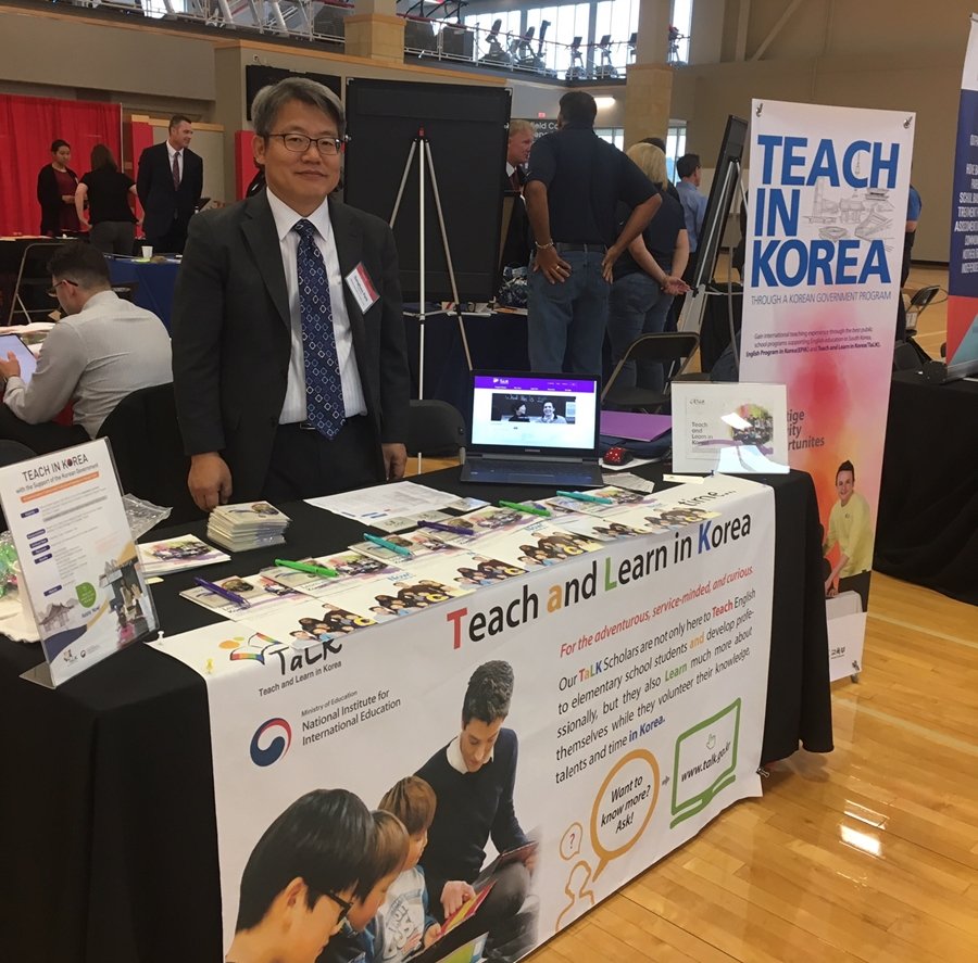 (20190918) Radford-2.JPG