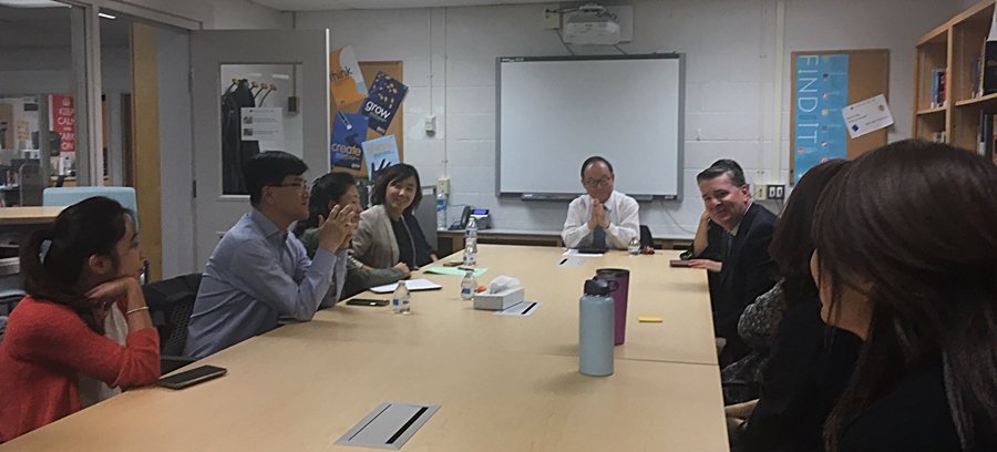 (20190919) 페어팩스교육청 한국어반 교사 간담회.JPG