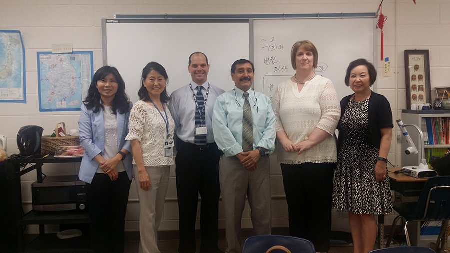 2.0517_MCPS관계자 FA 방문.jpg