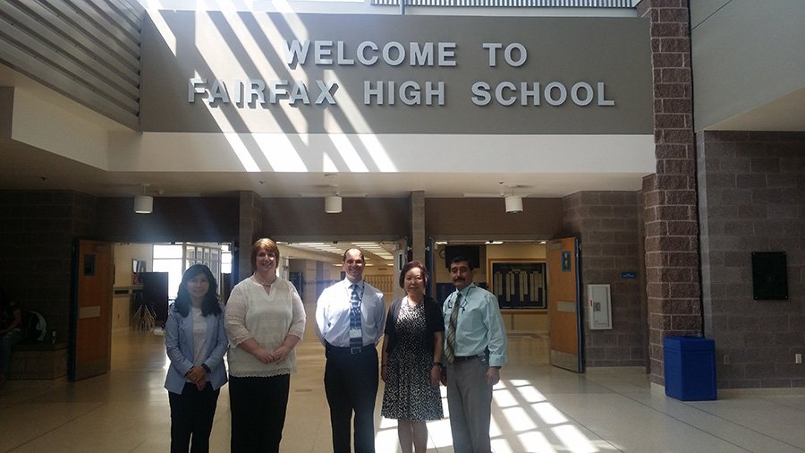 1. MCPS_FA방문.jpg