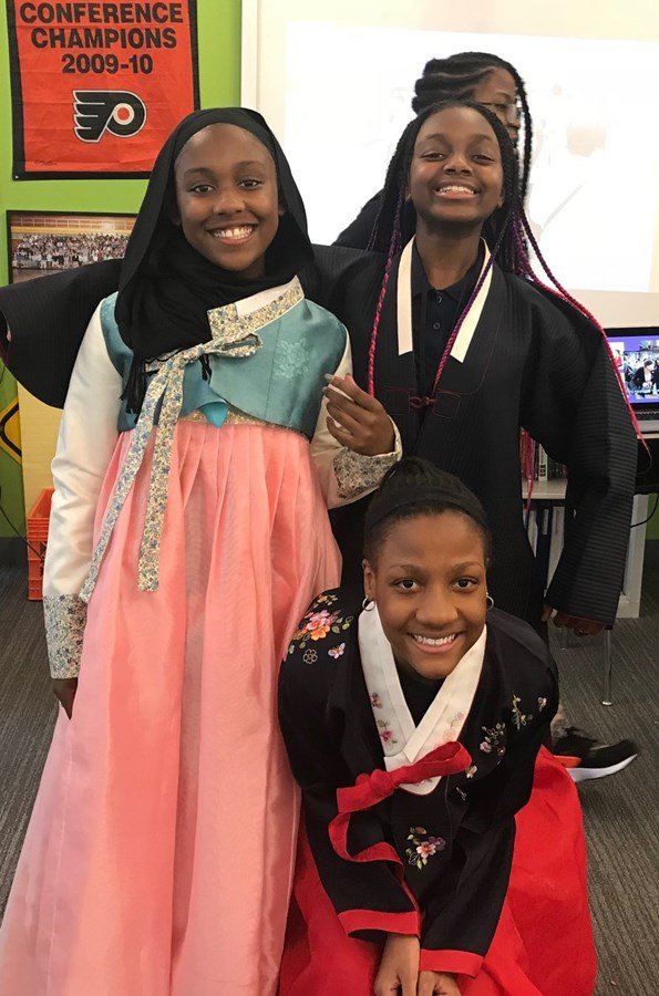 (20180925) WGPCS Chusuk-3.JPG