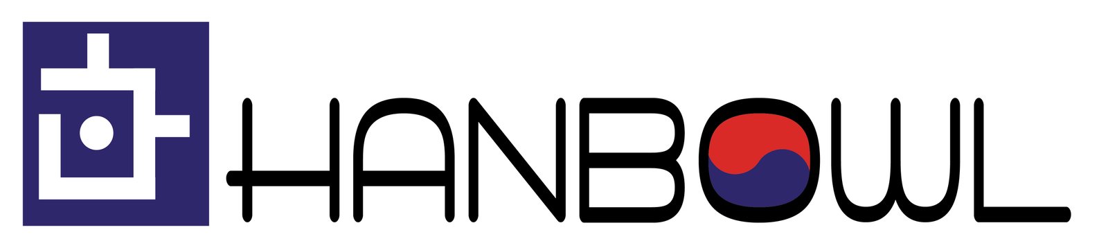 Hanbowl-JPG.jpg
