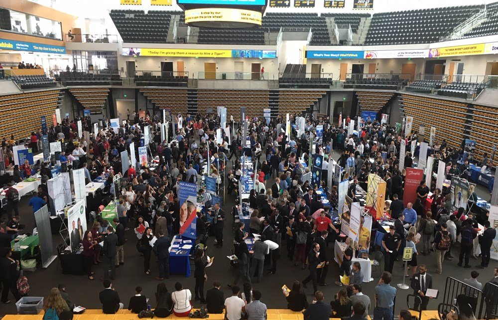 (180928) Towson Fair-1.JPG