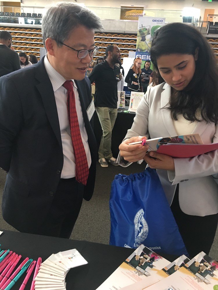 (180928) Towson Fair-3.JPG