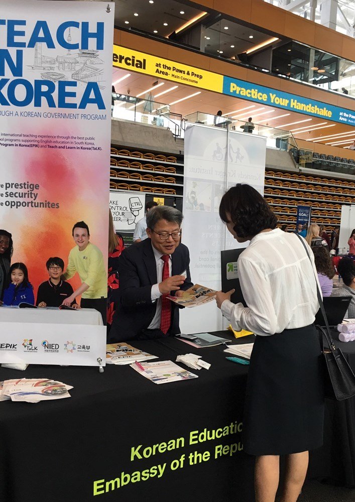 (180928) Towson Fair-2.JPG