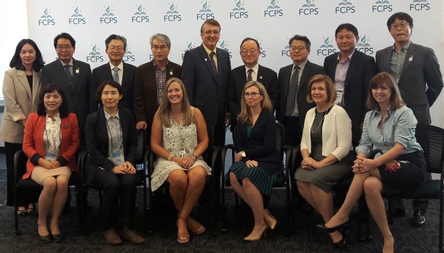 (20181004) 경남교육청-페어팩스교육청 방문-1.JPG