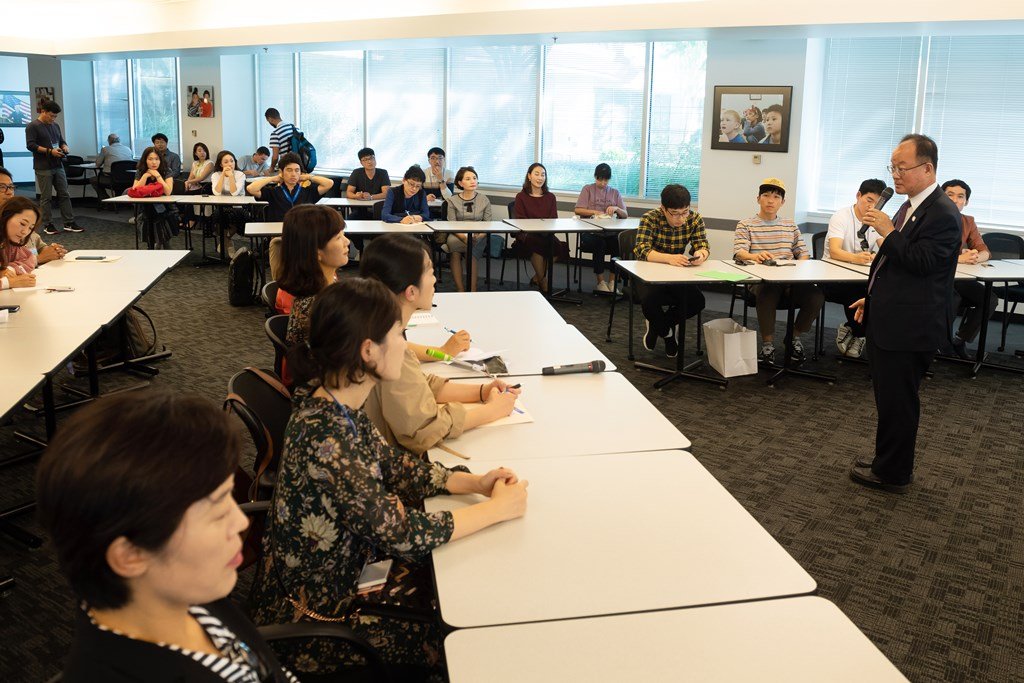 (20181004) 경남교육청-페어팩스교육청 방문-3.JPG