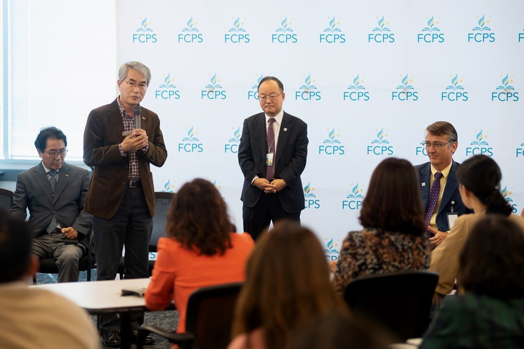 (20181004) 경남교육청-페어팩스교육청 방문-4.JPG