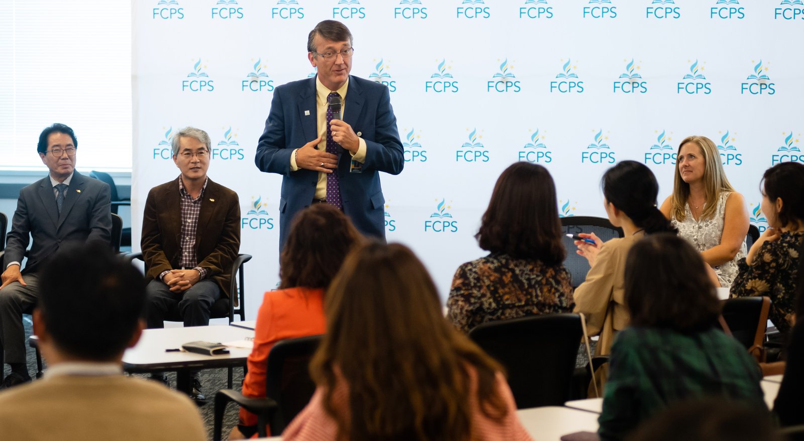 (20181004) 경남교육청-페어팩스교육청 방문-2.JPG