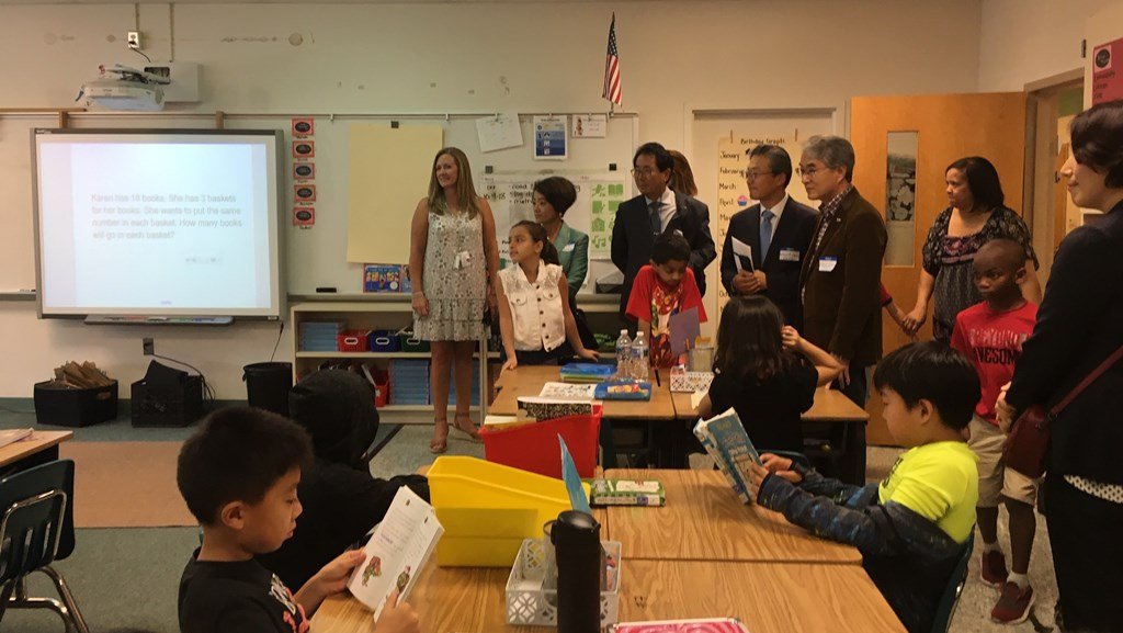 (20181004) 경남교육청-콜린파월 방문-2.JPG