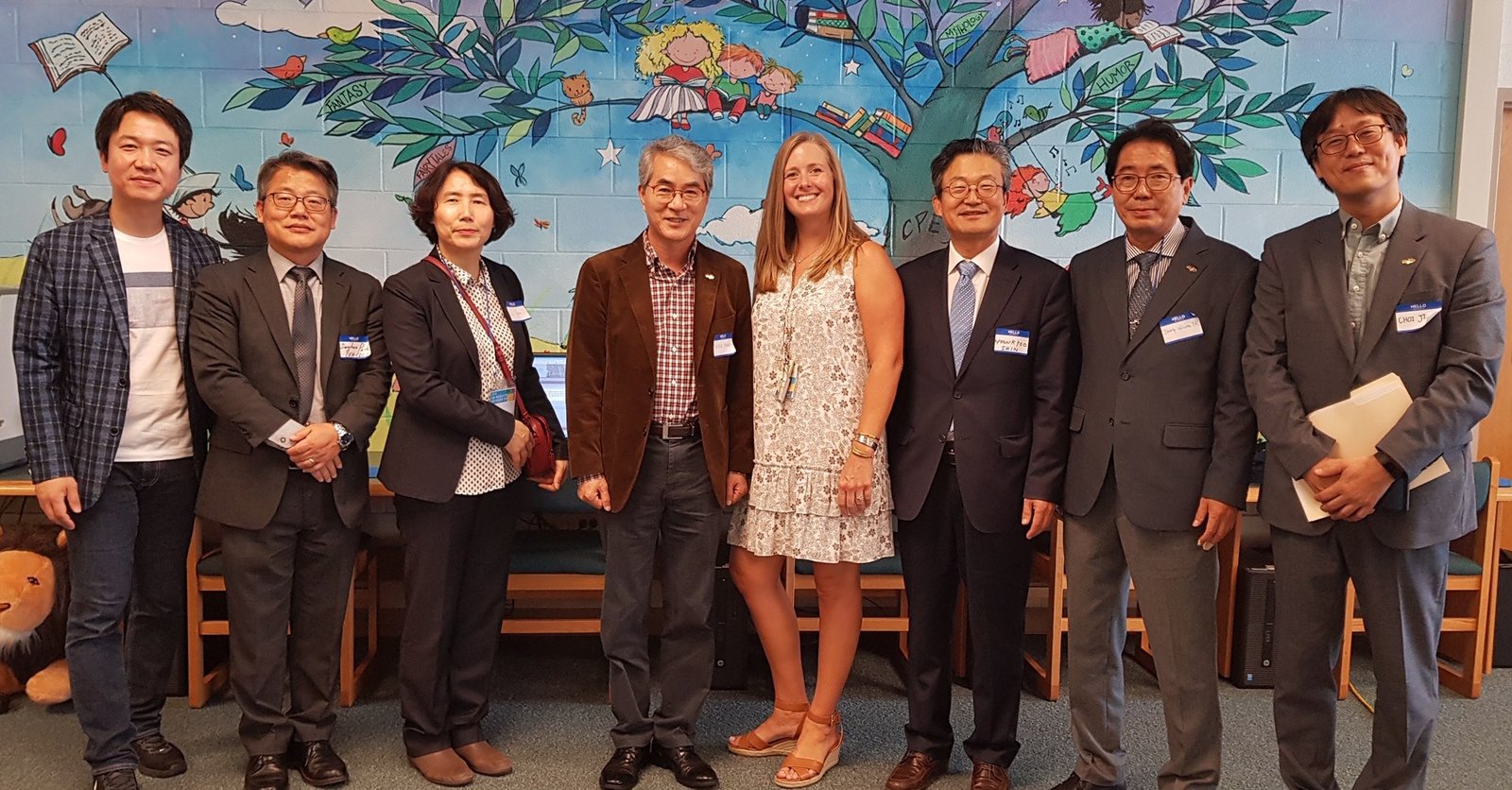 (20181004) 경남교육청-콜린파월 방문-1.JPG