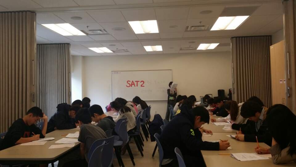 SAT 2(중앙).jpg