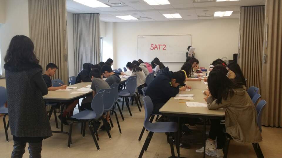 SAT 2.jpg