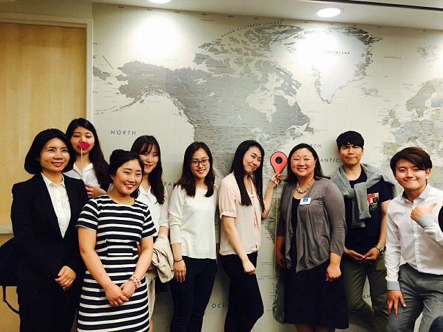 인턴학생들과_cultural vistas.jpg