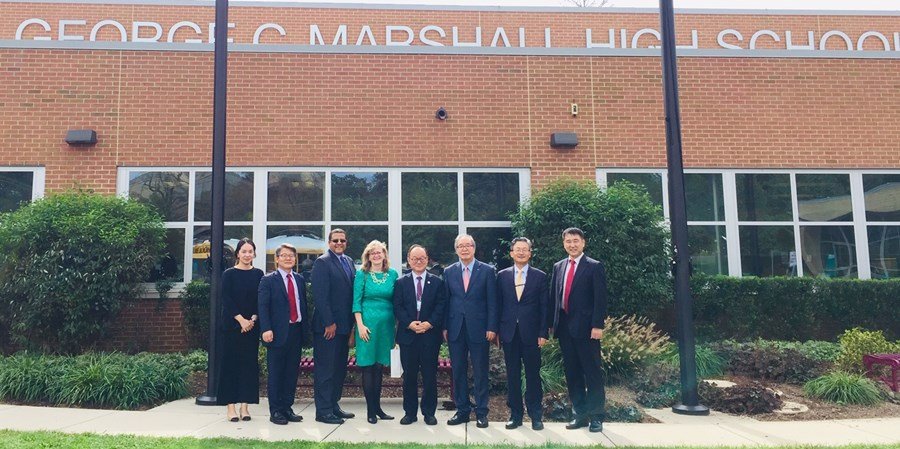 (20181011)GAFL-Marshall HS-2.JPG