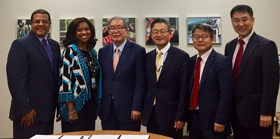 (20181011)GAFL-Langley HS.JPG