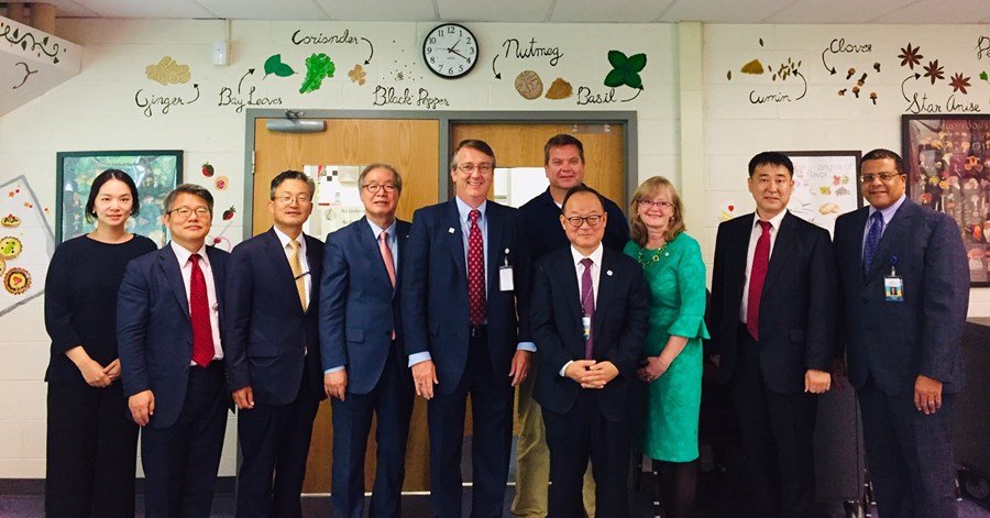 (20181011)GAFL-Marshall HS.JPG