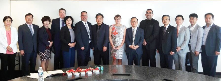 (20170627) 전남교육청 페어팩스교육청 방문.jpg