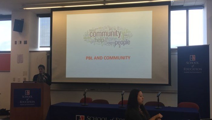 (20181013) Heritage Language Conference-2.jpg