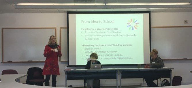 (20181013) Heritage Language Conference-3.jpg