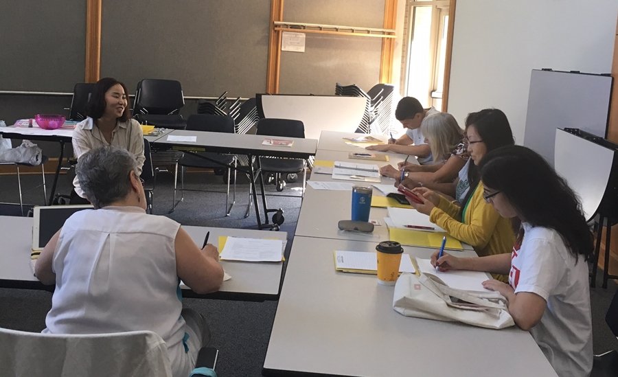 (20190925) 2019 Fall Kings Park.JPG