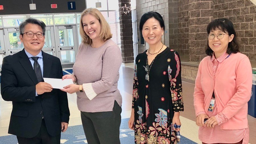 (20181017) Fairfax Academy.JPG