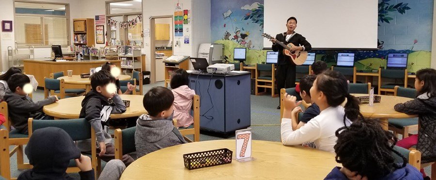 (20181017) Korean Navy-Colin Powell.JPG