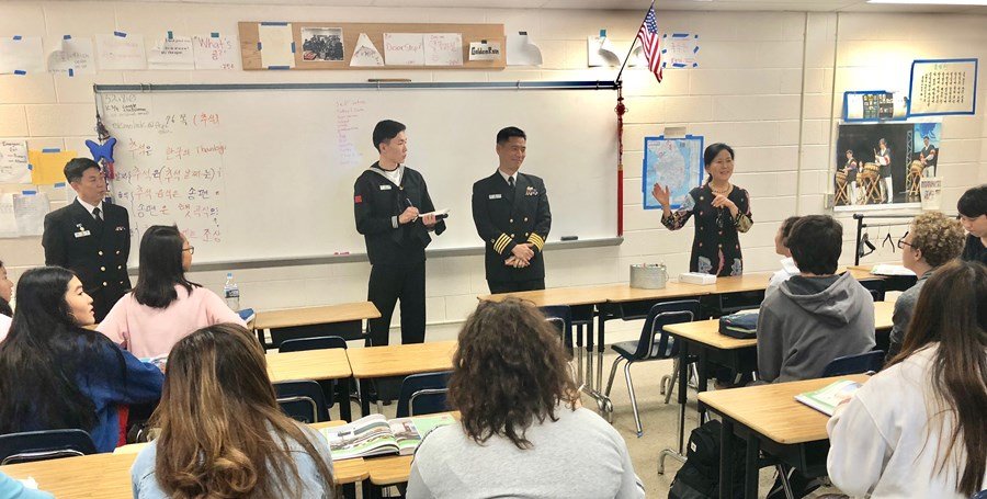 (20181018) Korean Navy-Fairfax Academy-2.JPG