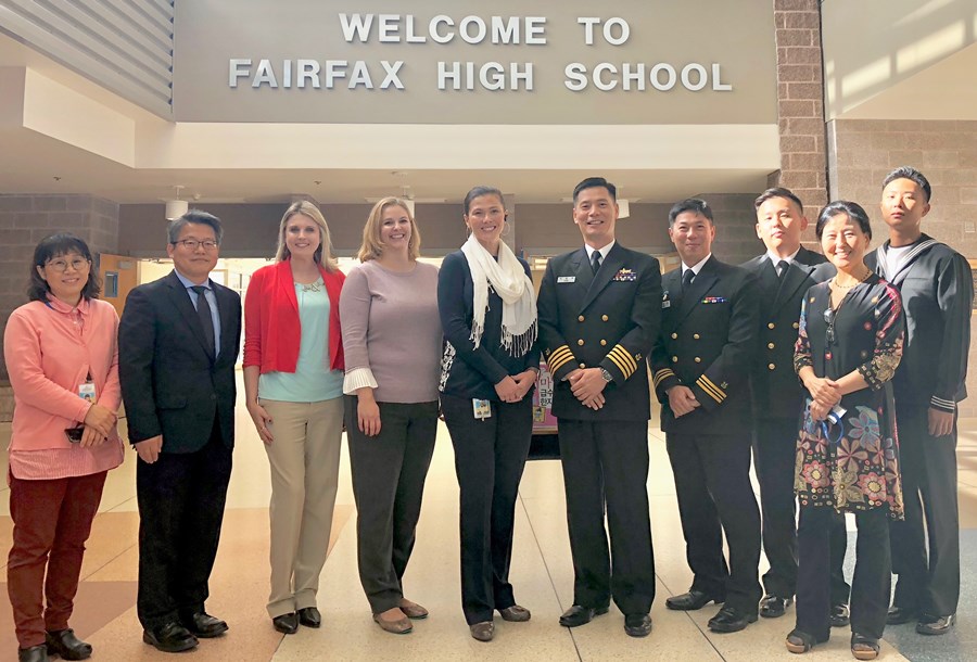 (20181017) Korean Navy-Fairfax Academy-1.JPG