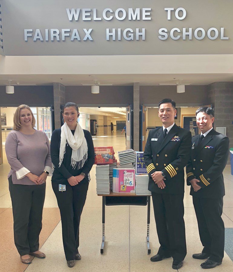 (20181017) Korean Navy-Fairfax Academy-1-1.JPG